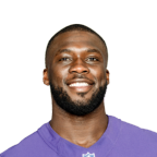 Nelson Agholor