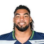 Leonard Williams