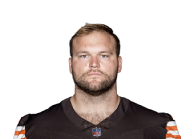 Brian Allen