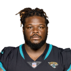 Malcom Brown