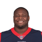 Hassan Ridgeway