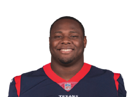 Hassan Ridgeway