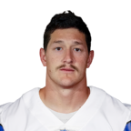 Nick Vigil