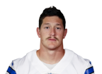 Nick Vigil