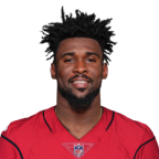 Kentrell Brice