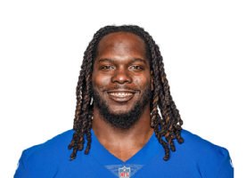 Vernon Butler