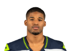 Kalan Reed