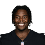 Jalen Richard