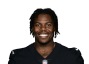 Jalen Richard