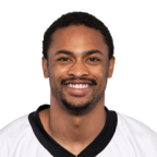 Lorenzo Doss