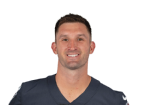 Nathan Peterman