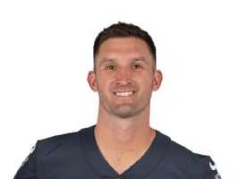 Nathan Peterman