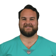 Mike Matthews