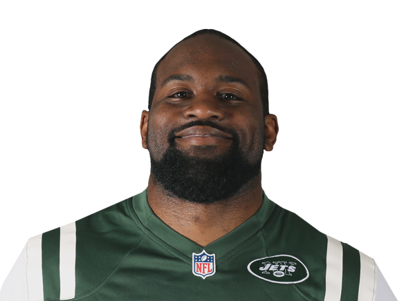 Ajoyib joja Ajoyib joja