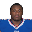 Jordan Johnson
