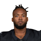 Adam Butler
