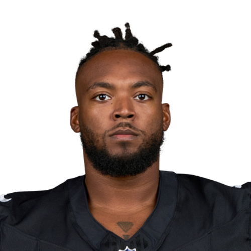Adam Butler headshot