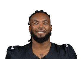 Adam Butler
