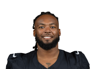 Adam Butler