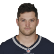 Andrew Jelks
