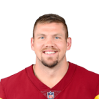 David Mayo