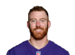 Cooper Rush https://a.espncdn.com/i/headshots/nfl/players/full/2972515.png
