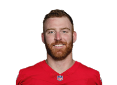 Cooper Rush