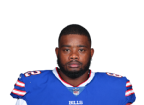 Treyvon Hester