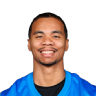 Kalif Raymond Kalif Raymond
