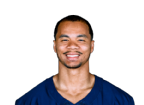 Kalif Raymond