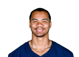 Kalif Raymond