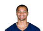 Kalif Raymond