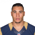 Kevin Davis
