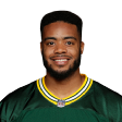 Aaron Peck