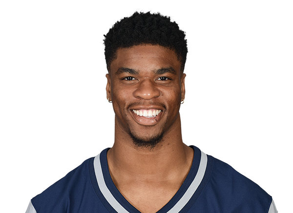 Obi Melifonwu