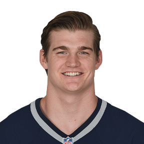 Sam Cotton