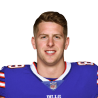 Brandon Reilly
