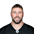 Dean Lowry