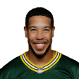 Reggie Begelton