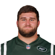 Chris Bordelon