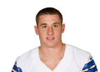 Ed Eagan