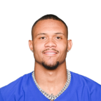 Kenny Golladay
