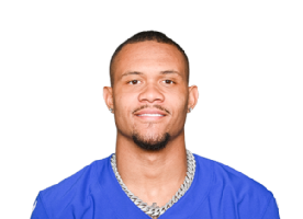 Kenny Golladay