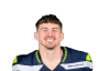 Eric Saubert