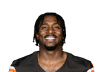 Damontae Kazee
