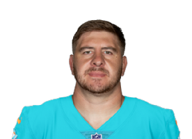 Daniel Brunskill