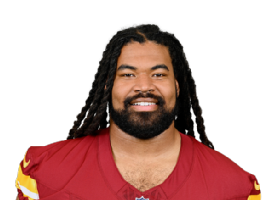 Sheldon Day