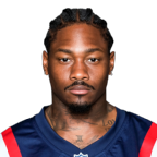 Stefon Diggs