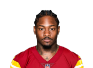Stefon Diggs