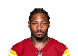 Stefon Diggs